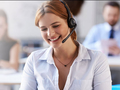 Contact Bedrock Property Maintenance Support