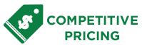 Upfront Pricing