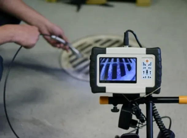 Local Government Plumbing System Maintenance In the UK