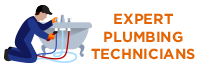 Affordable Plumbing Installation And Repair Services In the UK