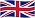 Plumbing Installation and Repair Services in The UK